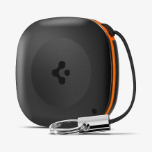 SPIGEN TagMe Bluetooth...