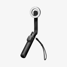 Spigen S571W MagSafe Auto...