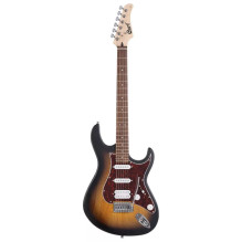 CORT G110 Open Pore...
