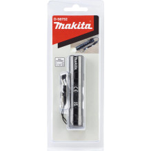 Makita LED Pen Light 0.5W...