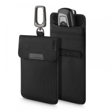 Spigen Keyless RFID Signal...
