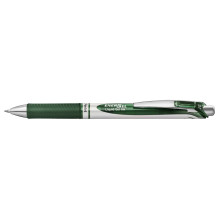 Pentel Energel BL77...