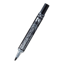Pentel Maxiflo Flex-Feel...