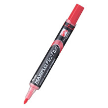 Pentel Maxiflo Flex-Feel...