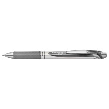 Pentel EnerGel BL77-NX...