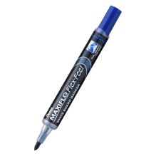 Pentel Maxiflo Flex-Feel...