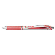Pentel EnerGel BL77...