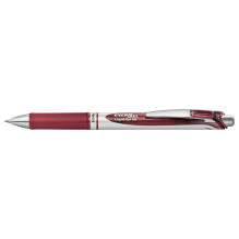 Pentel Energel BL77...