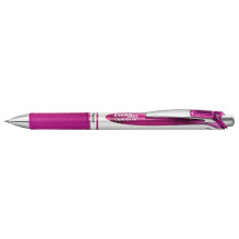Pentel Energel BL77...