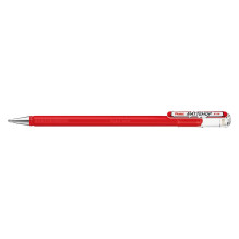Pentel Mattehop Gēla...