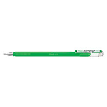 Pentel Mattehop Gel Pen 1.0...