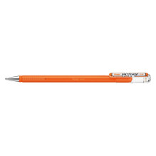 Pentel Mattehop Gēla...
