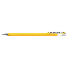 Pentel Mattehop Gēla...