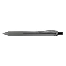 Pentel EnerGel Permanent...