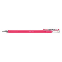 Pentel Mattehop Gēla...