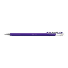 Pentel Mattehop Gēla...