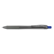 Pentel EnerGel Permanent...