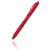 Pentel EnerGel X...