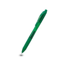 Pentel EnerGel X...