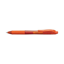 Pentel EnerGel X...