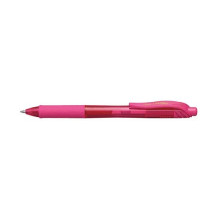 Pentel EnerGel X...