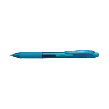 Pentel EnerGel X...
