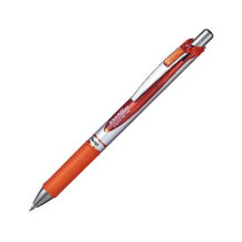 Pentel EnerGel Xm izvelkamā...