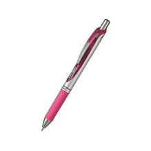 Pentel EnerGel Xm...