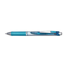 Pentel EnerGel Xm...