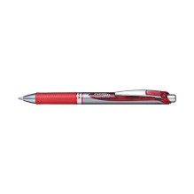 Pentel EnerGel BL80-BX...