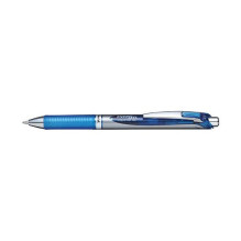 Pentel EnerGel BL80-CX Gel...