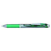 Pentel EnerGel BL80-DX...