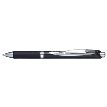 Pentel BLP77-AX izvelkamā...