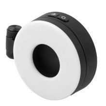 ENERGEA MagearMagLight...