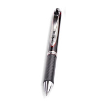 Pentel EnerGel BLP77-BX...