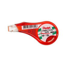 Pentel Correction Roller...