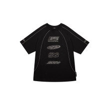 Skinarma Delta XL T-Shirt...