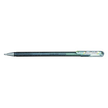 Pentel Hybrid Dual Metallic...