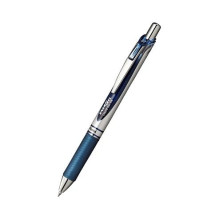 Pentel EnerGel XM...