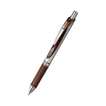 Pentel EnerGel Xm...