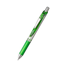 Pentel EnerGel Xm...