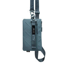 SKINARMA Juno Crossbody...