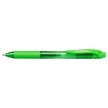Pentel EnerGel X...
