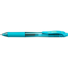 Pentel EnerGel X ievelkamā...