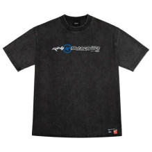 Skinarma Asphalt T-Shirt L...