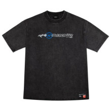 Skinarma Asphalt T-Shirt XL...