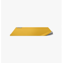 UNIQ Hagen Reversible...