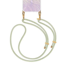 UNIQ Coehl Laurel Universal...
