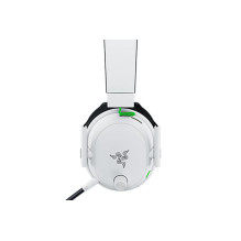 RAZER BlackShark V3 for...