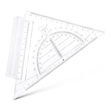 ARISTO AR7090 Rapid Drawing...